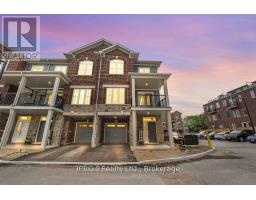 133 - 677 PARK ROAD N, Brantford, Ontario