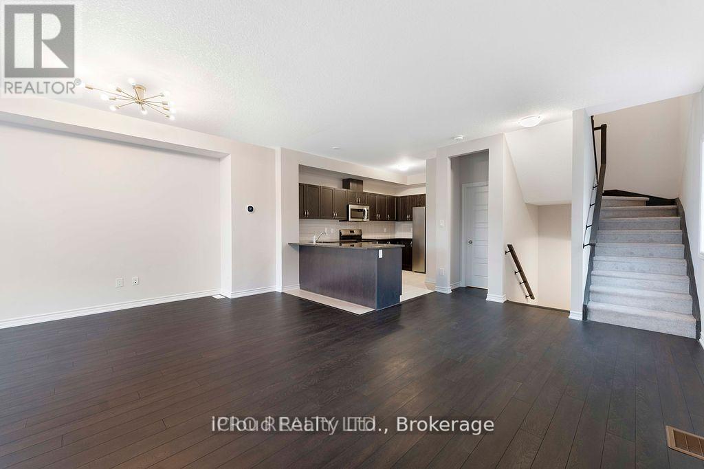 133 - 677 Park Road N, Brantford, Ontario  N3R 0C2 - Photo 18 - X12365260