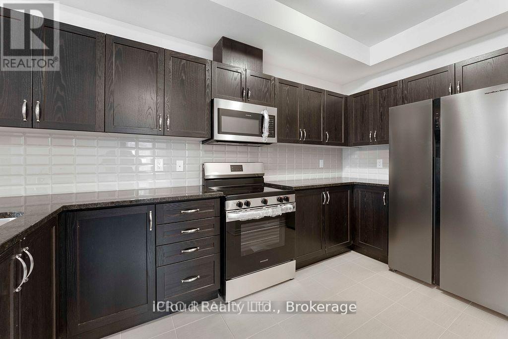 133 - 677 Park Road N, Brantford, Ontario  N3R 0C2 - Photo 23 - X12365260