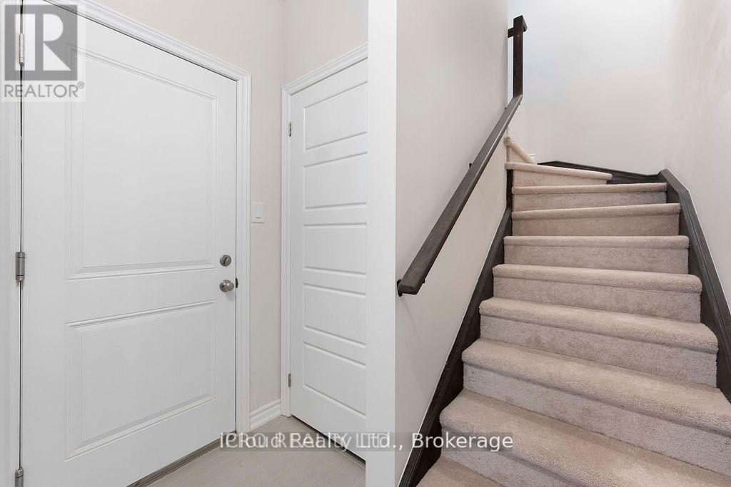 133 - 677 Park Road N, Brantford, Ontario  N3R 0C2 - Photo 14 - X12365260