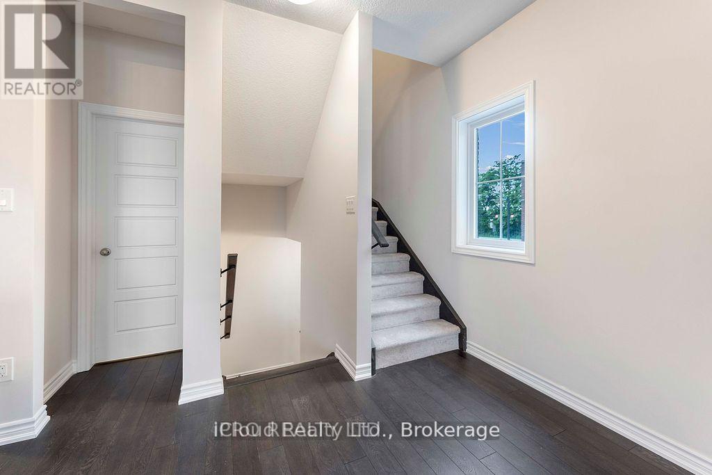 133 - 677 Park Road N, Brantford, Ontario  N3R 0C2 - Photo 15 - X12365260