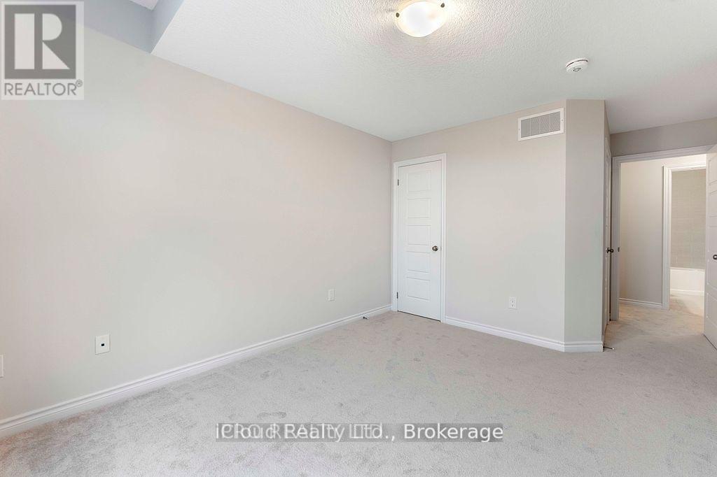 133 - 677 Park Road N, Brantford, Ontario  N3R 0C2 - Photo 28 - X12365260