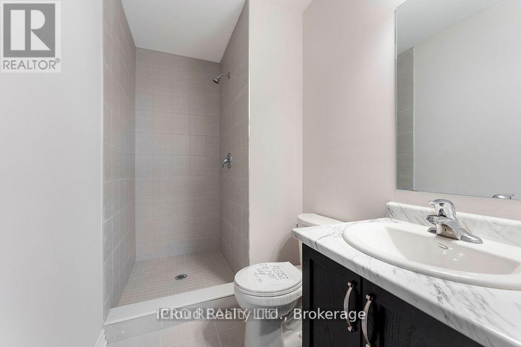 133 - 677 Park Road N, Brantford, Ontario  N3R 0C2 - Photo 30 - X12365260