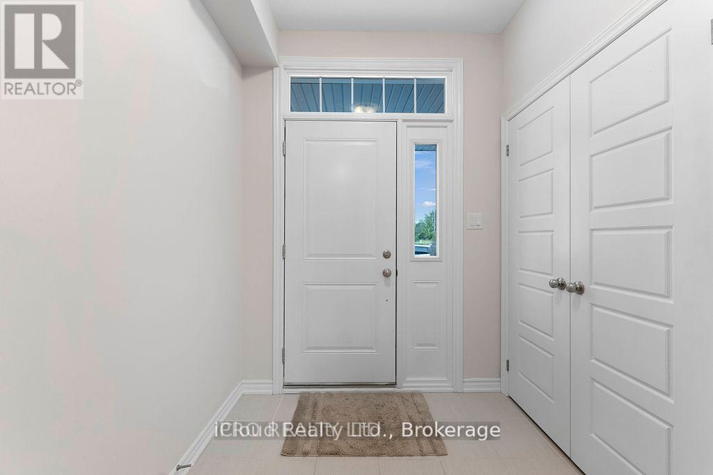 133 - 677 Park Road N, Brantford, Ontario  N3R 0C2 - Photo 12 - X12365260