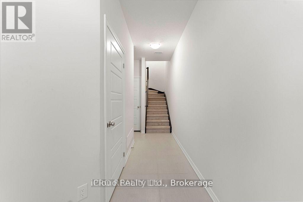 133 - 677 Park Road N, Brantford, Ontario  N3R 0C2 - Photo 13 - X12365260