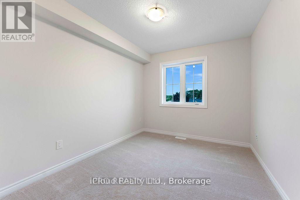 133 - 677 Park Road N, Brantford, Ontario  N3R 0C2 - Photo 35 - X12365260