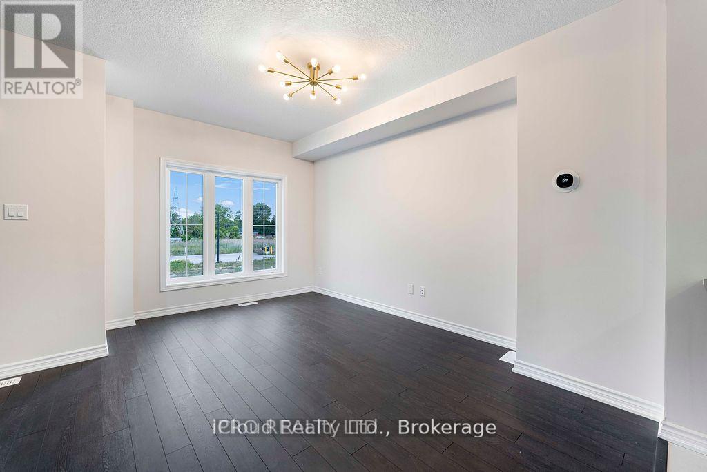 133 - 677 Park Road N, Brantford, Ontario  N3R 0C2 - Photo 21 - X12365260