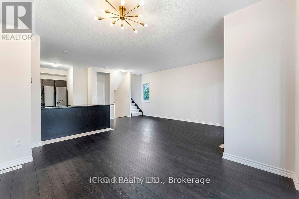 133 - 677 Park Road N, Brantford, Ontario  N3R 0C2 - Photo 19 - X12365260