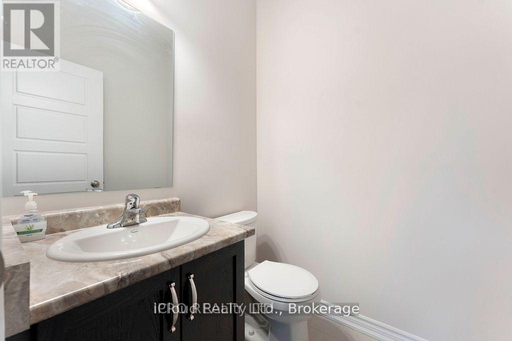 133 - 677 Park Road N, Brantford, Ontario  N3R 0C2 - Photo 26 - X12365260