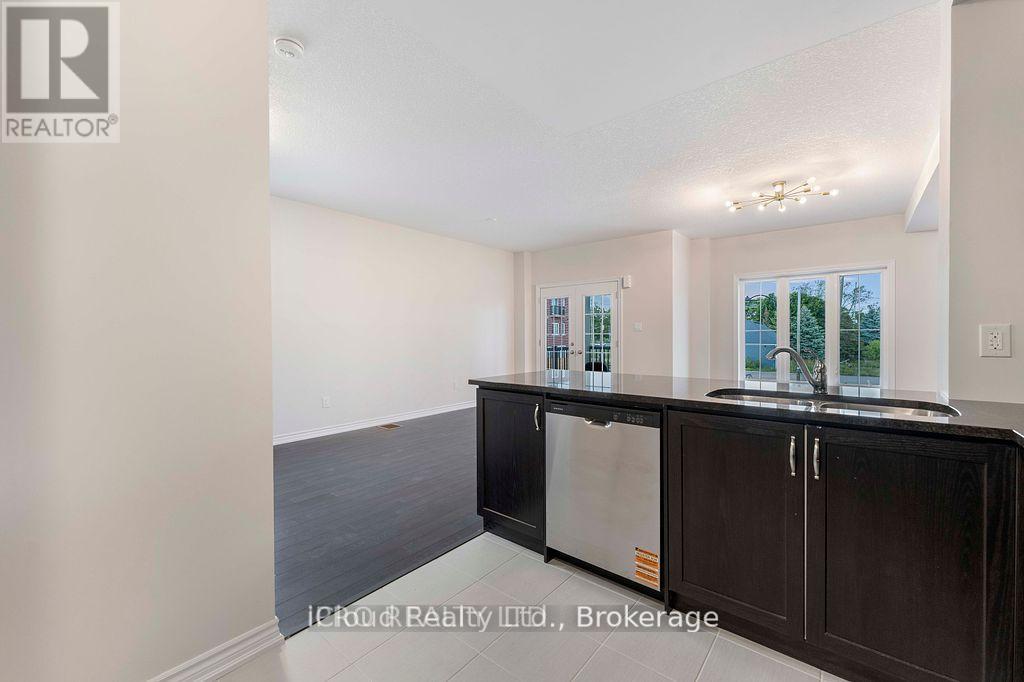 133 - 677 Park Road N, Brantford, Ontario  N3R 0C2 - Photo 24 - X12365260