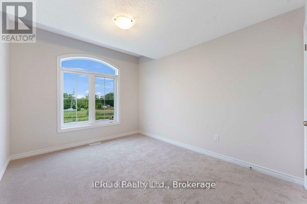 133 - 677 Park Road N, Brantford, Ontario  N3R 0C2 - Photo 27 - X12365260