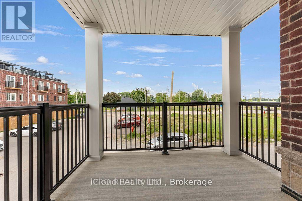 133 - 677 Park Road N, Brantford, Ontario  N3R 0C2 - Photo 16 - X12365260