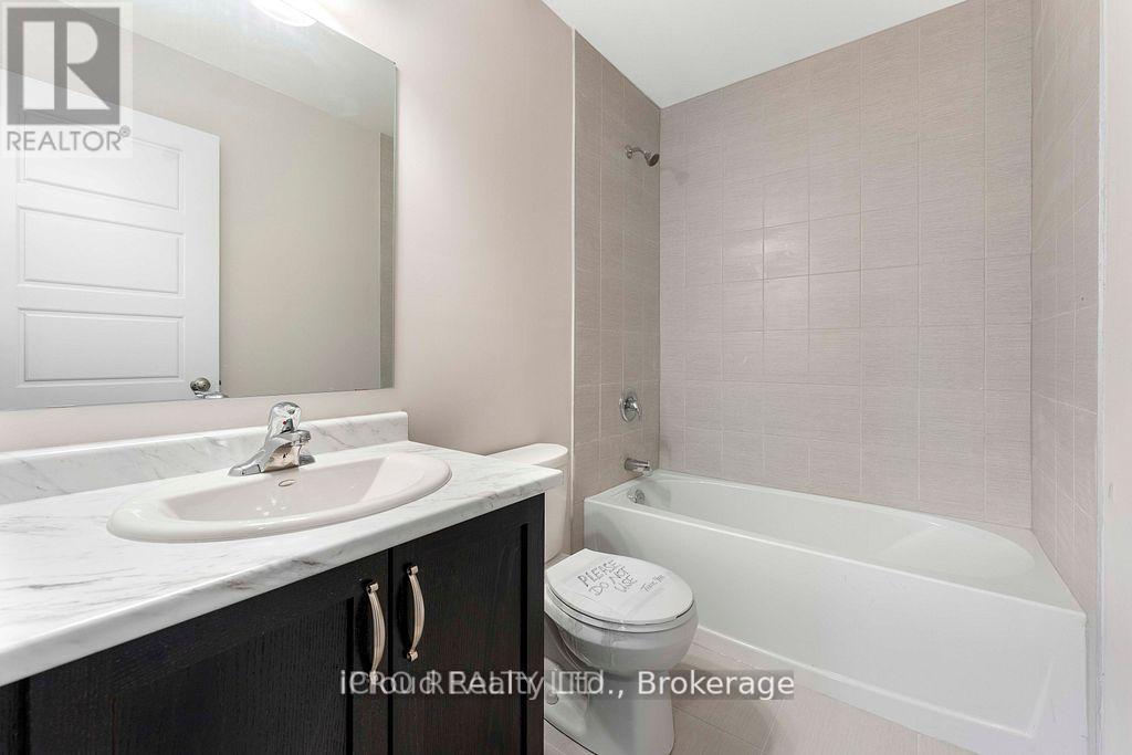 133 - 677 Park Road N, Brantford, Ontario  N3R 0C2 - Photo 33 - X12365260