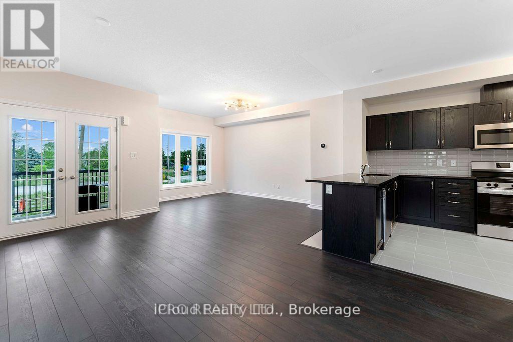 133 - 677 Park Road N, Brantford, Ontario  N3R 0C2 - Photo 22 - X12365260