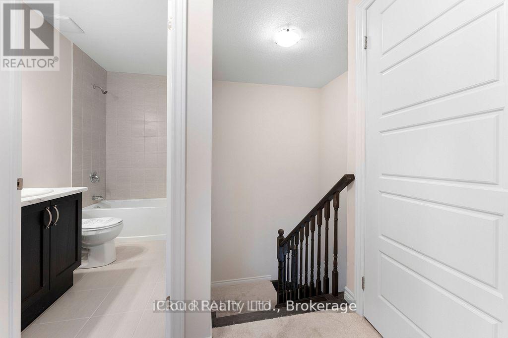 133 - 677 Park Road N, Brantford, Ontario  N3R 0C2 - Photo 34 - X12365260