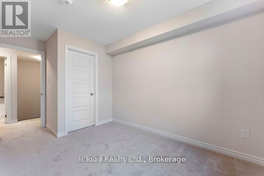 133 - 677 Park Road N, Brantford, Ontario  N3R 0C2 - Photo 38 - X12365260