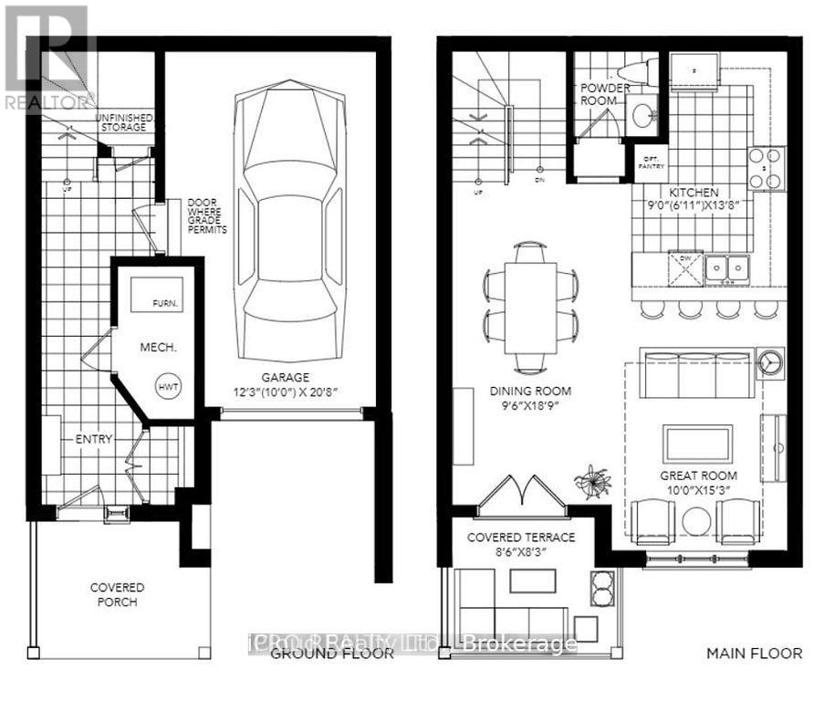 133 - 677 Park Road N, Brantford, Ontario  N3R 0C2 - Photo 41 - X12365260