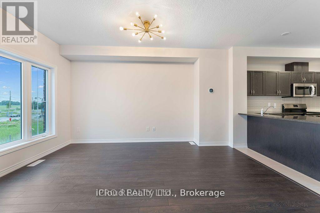 133 - 677 Park Road N, Brantford, Ontario  N3R 0C2 - Photo 40 - X12365260