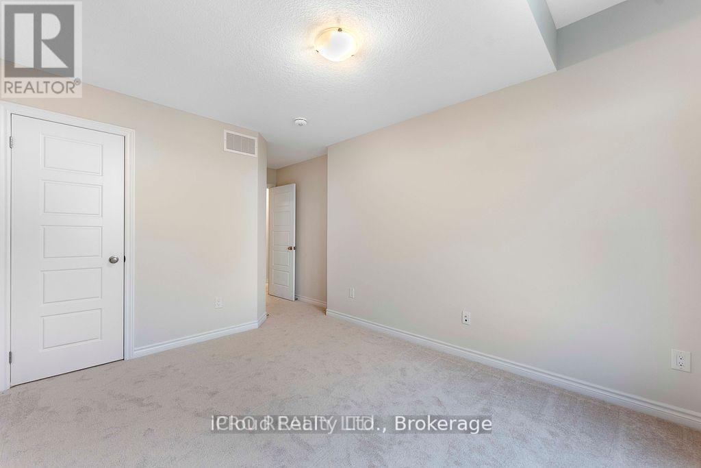 133 - 677 Park Road N, Brantford, Ontario  N3R 0C2 - Photo 29 - X12365260