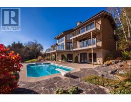 674189 HURONTARIO STREET, Mono, Ontario