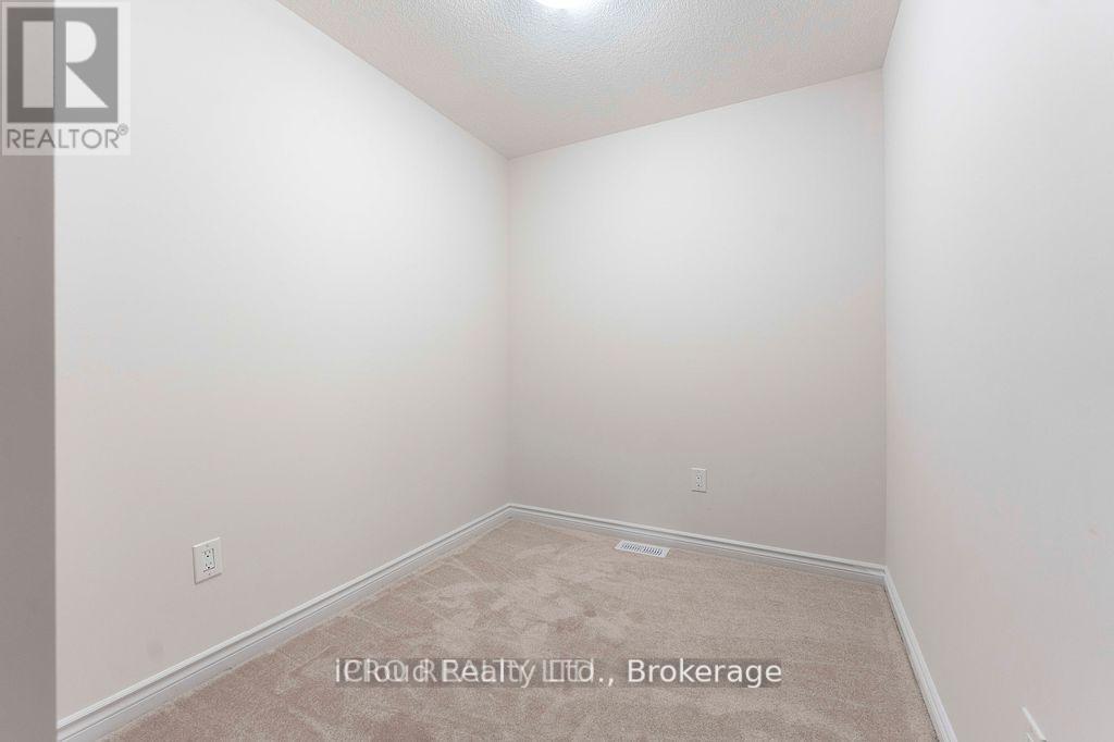 133 - 677 Park Road N, Brantford, Ontario  N3R 0C2 - Photo 31 - X12365260