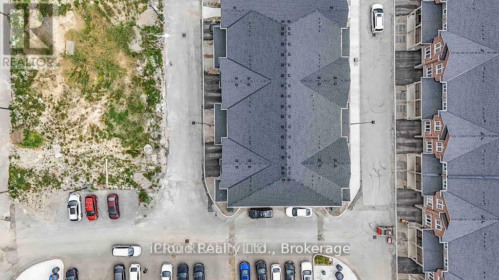 133 - 677 Park Road N, Brantford, Ontario  N3R 0C2 - Photo 5 - X12365260