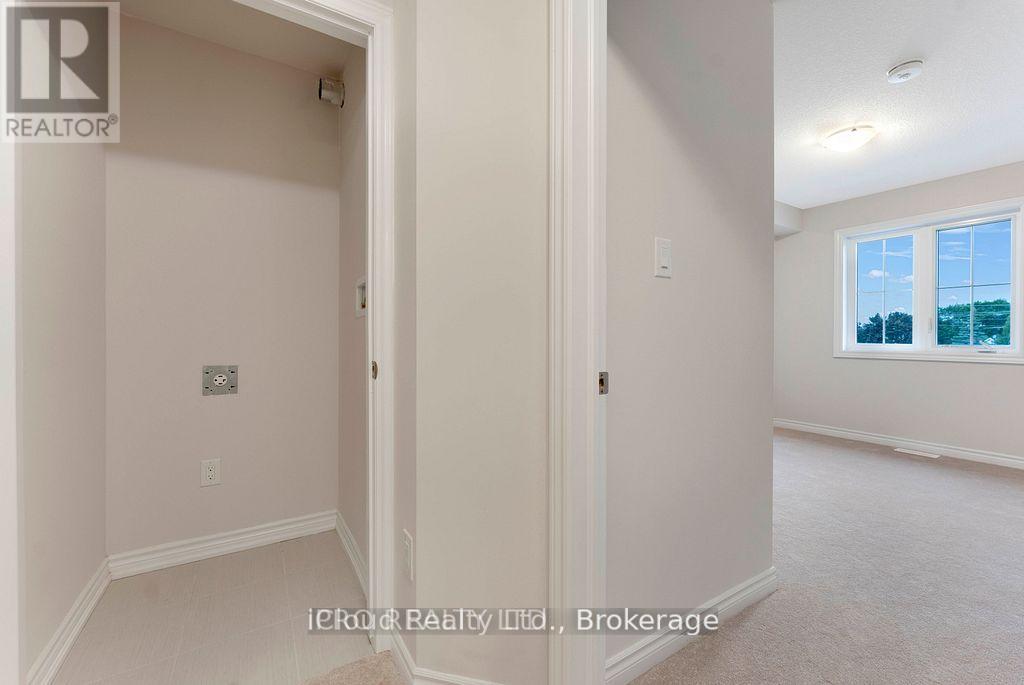 133 - 677 Park Road N, Brantford, Ontario  N3R 0C2 - Photo 39 - X12365260