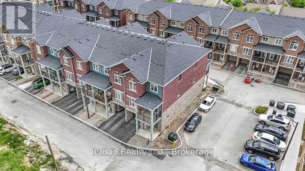 133 - 677 Park Road N, Brantford, Ontario  N3R 0C2 - Photo 7 - X12365260