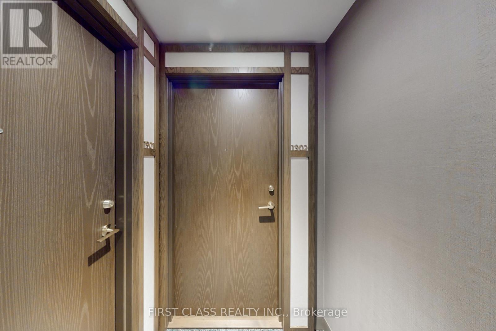 1902 - 7890 Jane Street, Vaughan, Ontario  L4K 0K9 - Photo 6 - N12601998