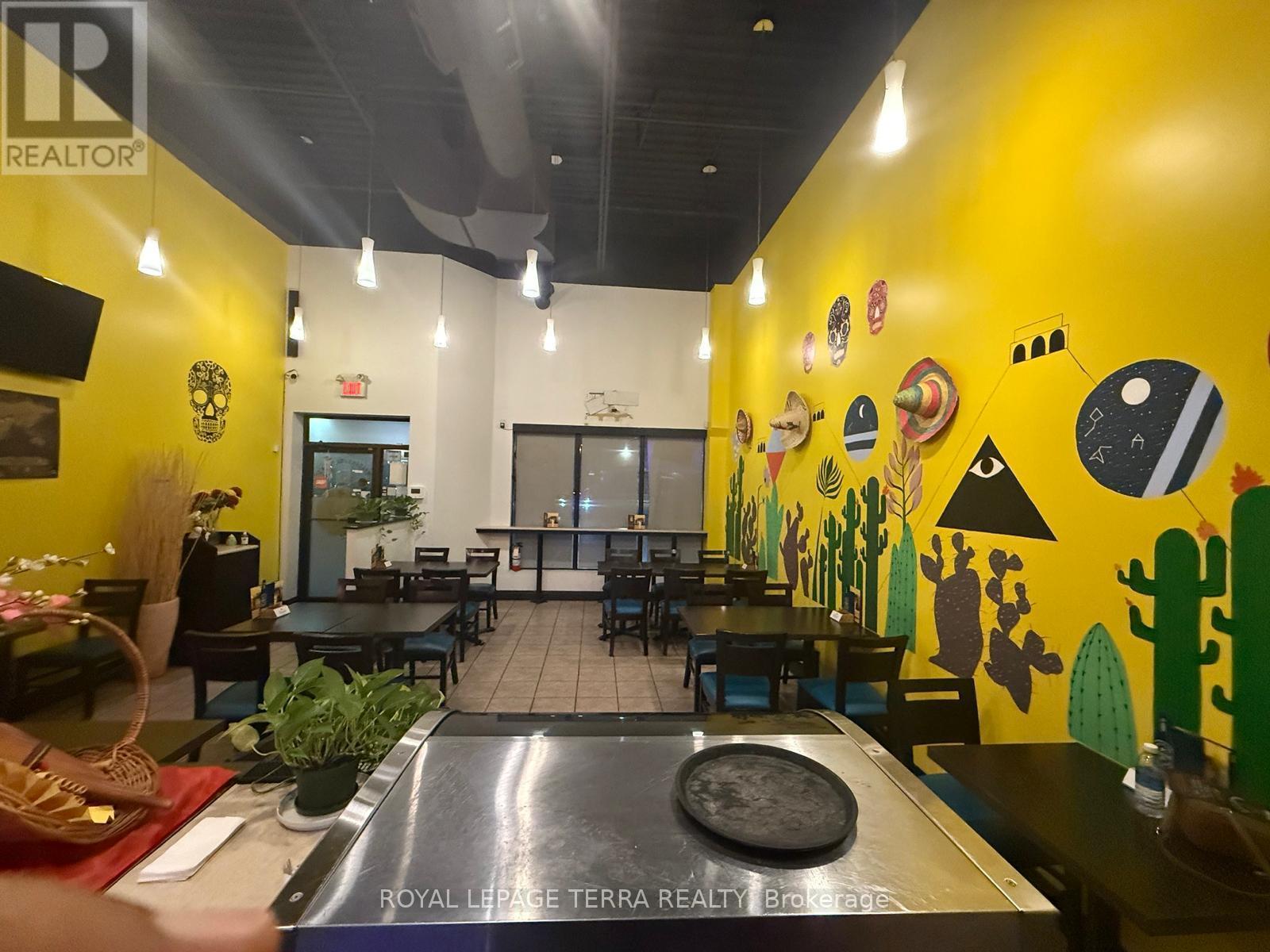 5 - 40 Wings Road, Vaughan, Ontario  L4L 6B2 - Photo 1 - N12602008