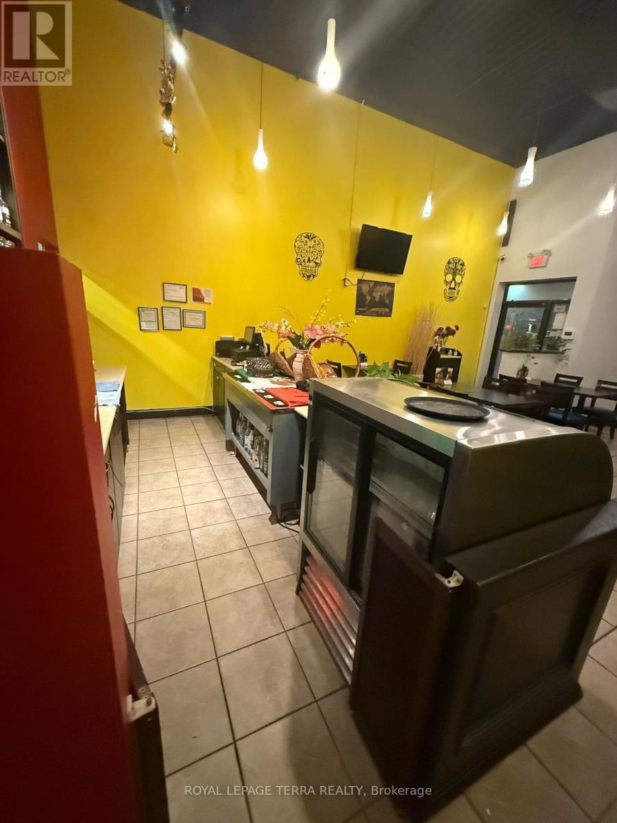 5 - 40 Wings Road, Vaughan, Ontario  L4L 6B2 - Photo 4 - N12602008