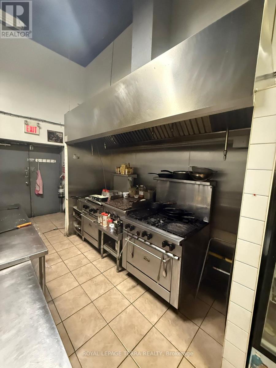 5 - 40 Wings Road, Vaughan, Ontario  L4L 6B2 - Photo 5 - N12602008