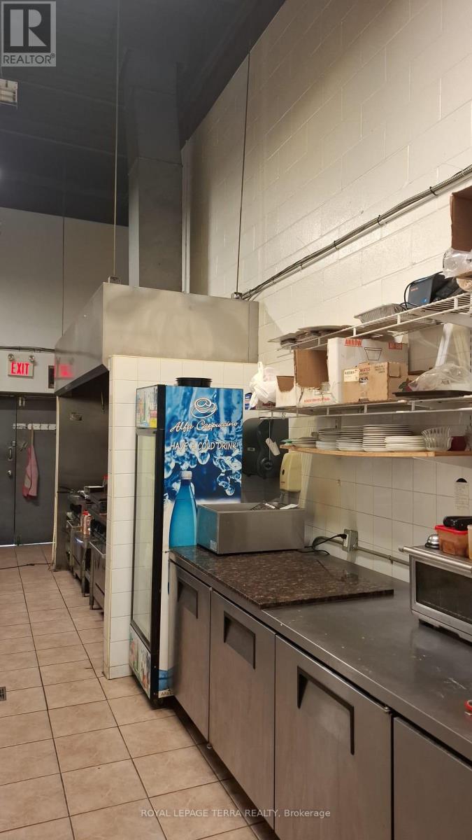 5 - 40 Wings Road, Vaughan, Ontario  L4L 6B2 - Photo 6 - N12602008