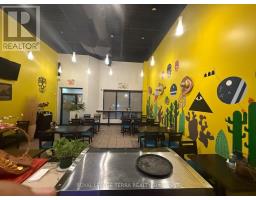 5 - 40 Wings Road, Vaughan (Pine Valley Business Park), Ca