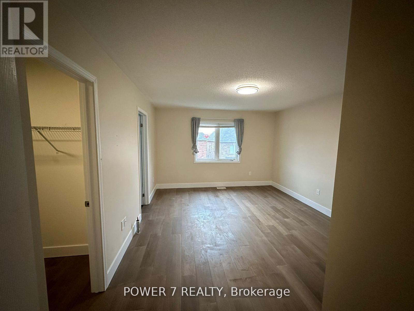 123 Major Crescent, Aurora, Ontario  L4G 0X5 - Photo 12 - N12602038