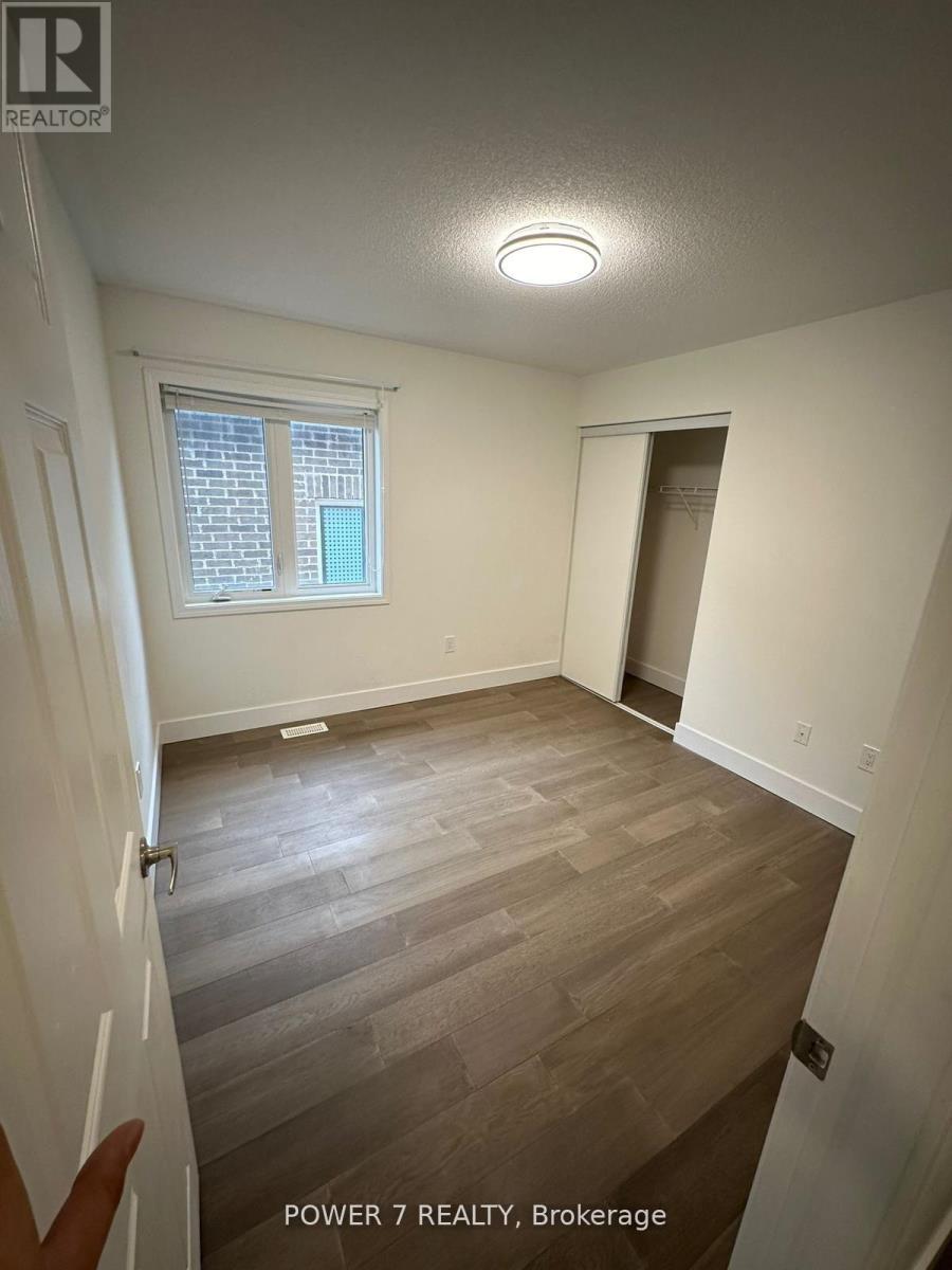 123 Major Crescent, Aurora, Ontario  L4G 0X5 - Photo 14 - N12602038