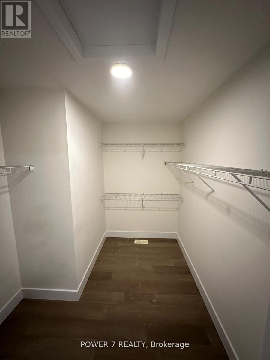 123 Major Crescent, Aurora, Ontario  L4G 0X5 - Photo 16 - N12602038