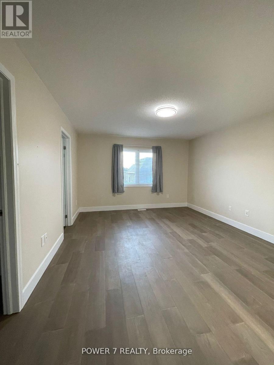 123 Major Crescent, Aurora, Ontario  L4G 0X5 - Photo 18 - N12602038