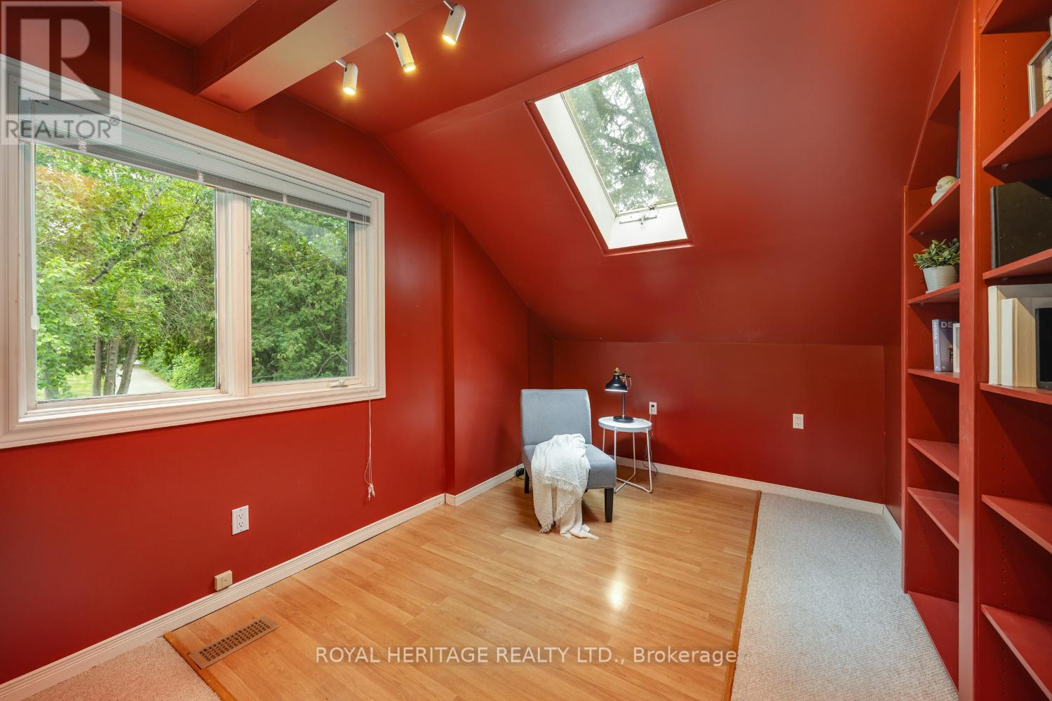 4395 Westney Road N, Pickering, Ontario  L1Y 1A2 - Photo 37 - E12529142