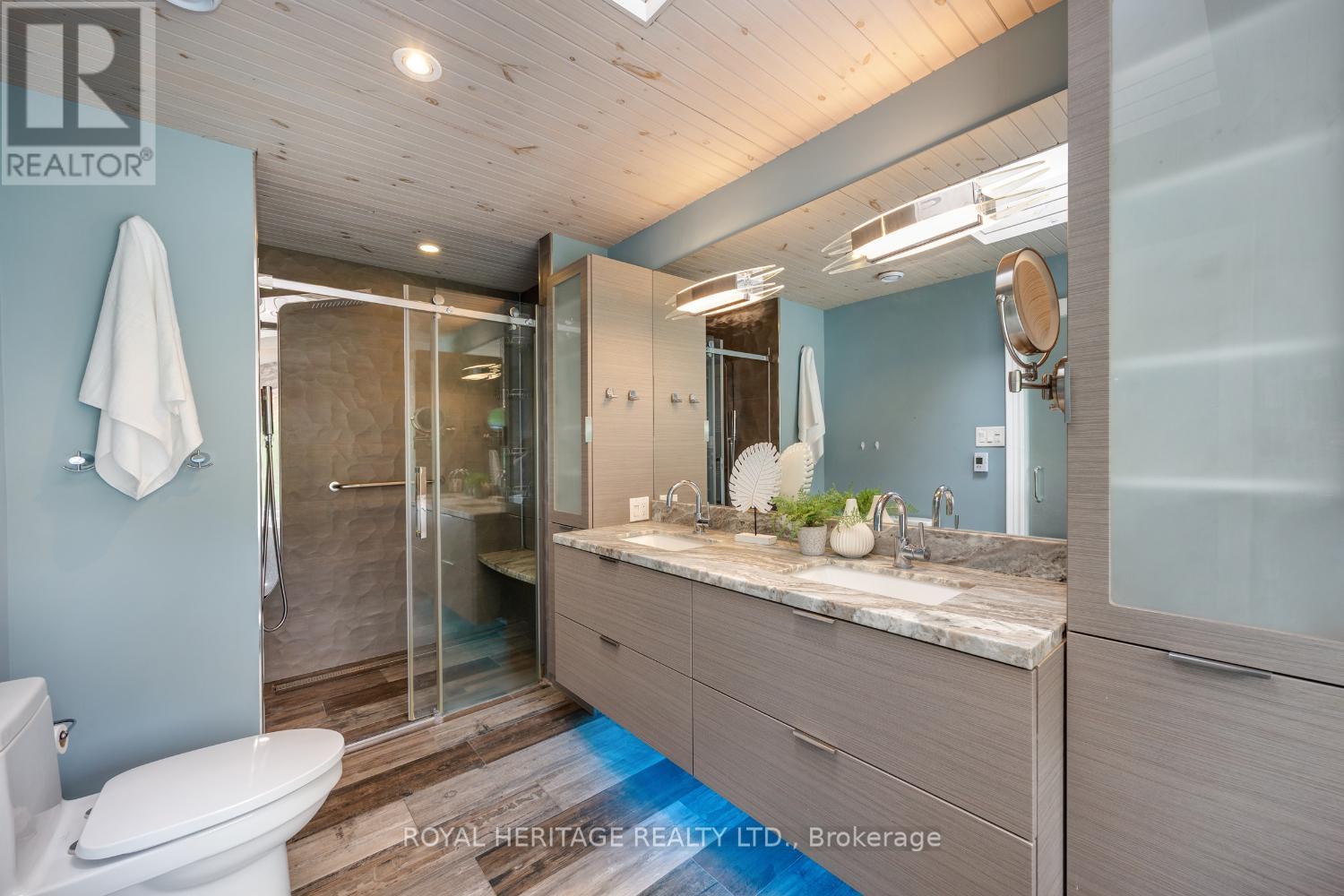 4395 Westney Road N, Pickering, Ontario  L1Y 1A2 - Photo 34 - E12529142