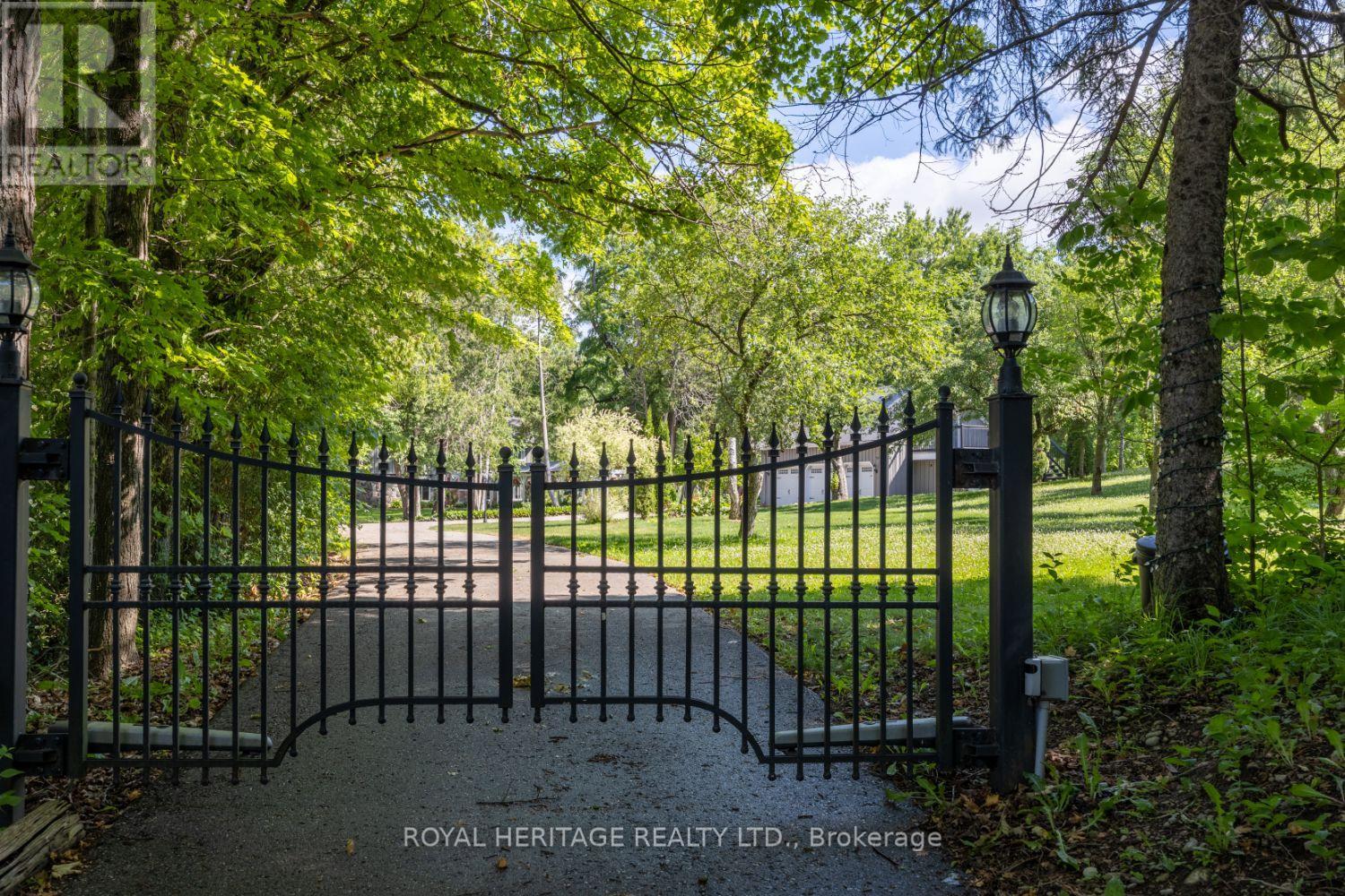 4395 Westney Road N, Pickering, Ontario  L1Y 1A2 - Photo 50 - E12529142