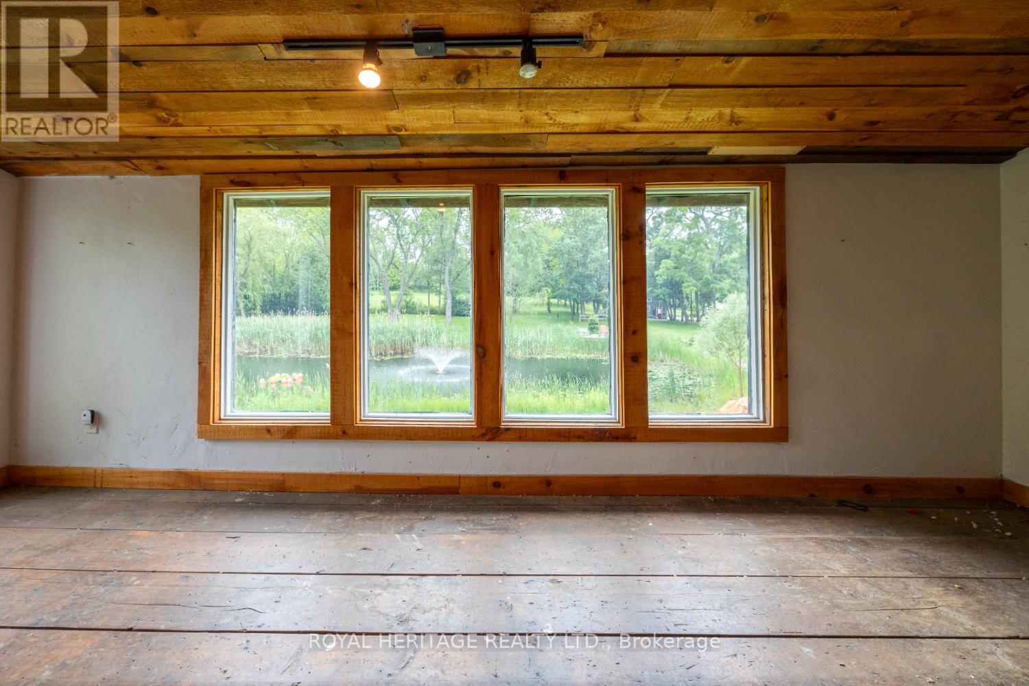 4395 Westney Road N, Pickering, Ontario  L1Y 1A2 - Photo 44 - E12529142