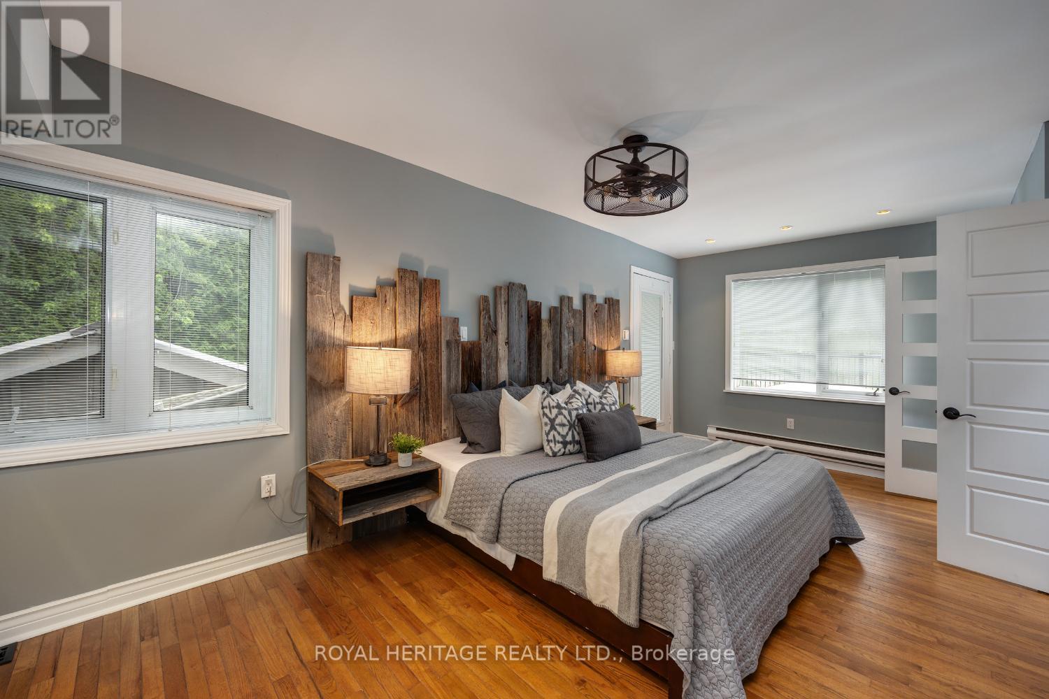 4395 Westney Road N, Pickering, Ontario  L1Y 1A2 - Photo 38 - E12529142