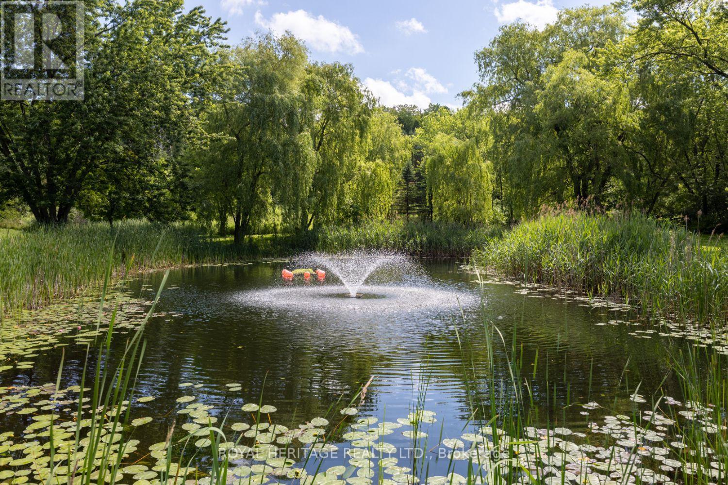 4395 Westney Road N, Pickering, Ontario  L1Y 1A2 - Photo 47 - E12529142