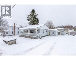 128 York Street, sackville, New Brunswick