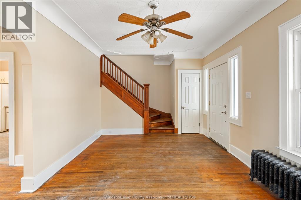 1575 Church Street, Windsor, Ontario N8X 1V4 - Photo 7 - 25030896