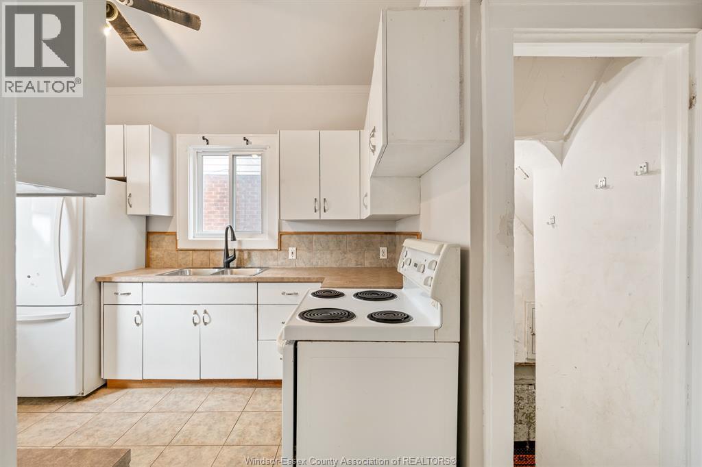 1575 Church Street, Windsor, Ontario N8X 1V4 - Photo 10 - 25030896