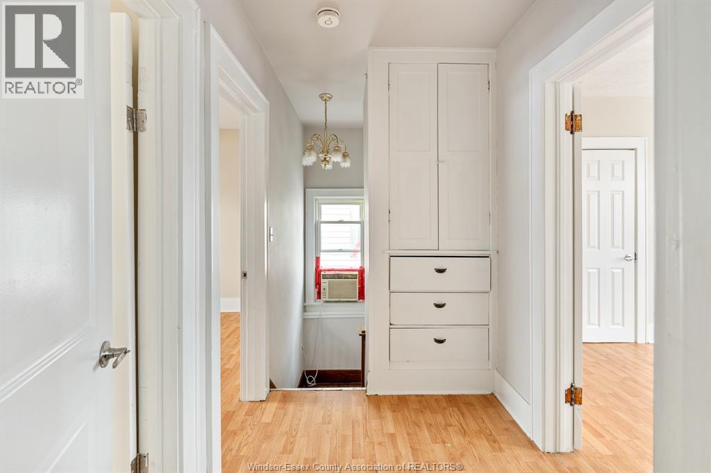 1575 Church Street, Windsor, Ontario N8X 1V4 - Photo 13 - 25030896