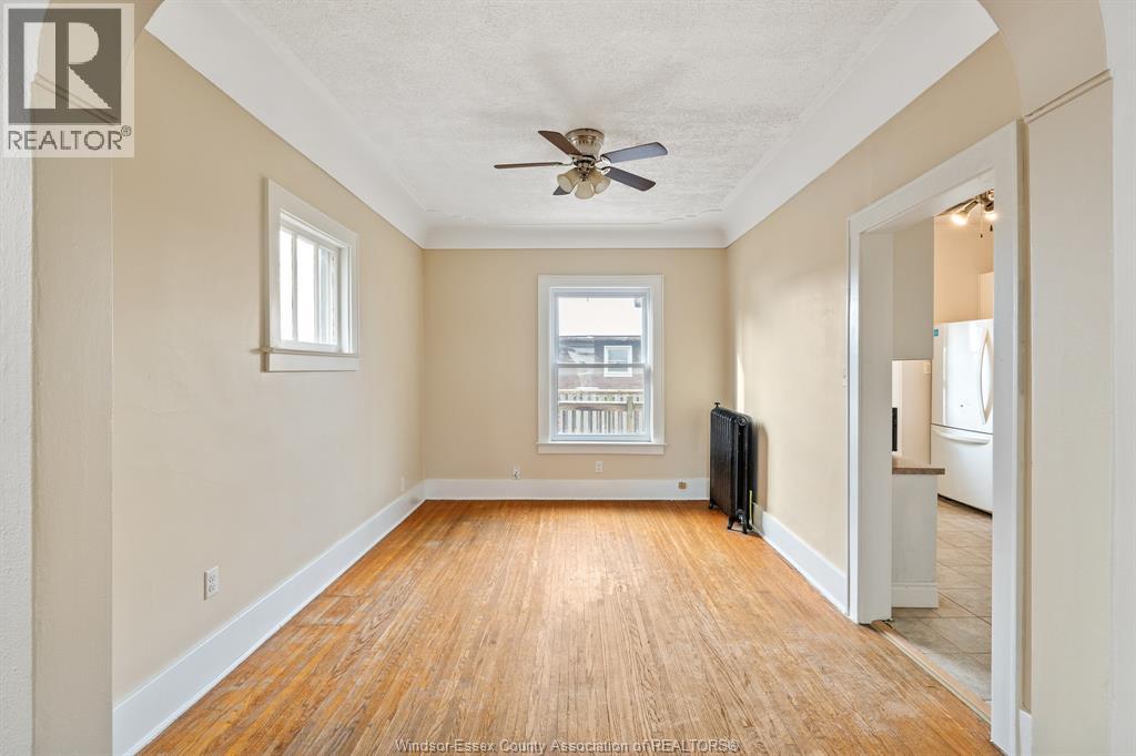 1575 Church Street, Windsor, Ontario N8X 1V4 - Photo 20 - 25030896