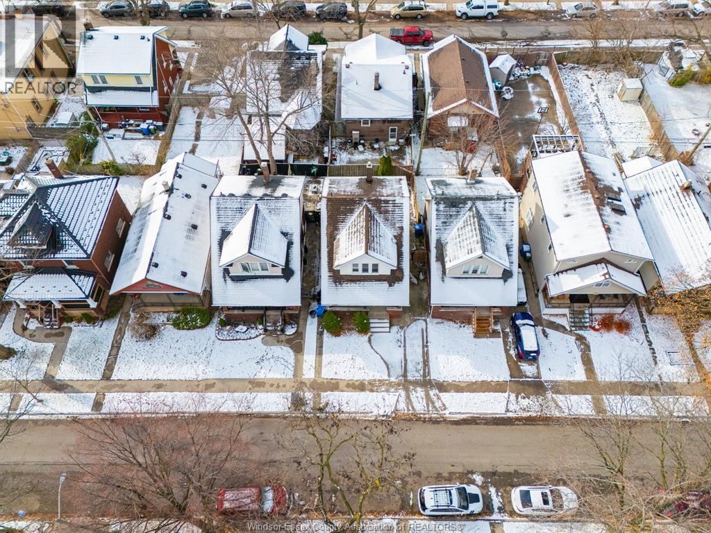 1575 Church Street, Windsor, Ontario N8X 1V4 - Photo 32 - 25030896